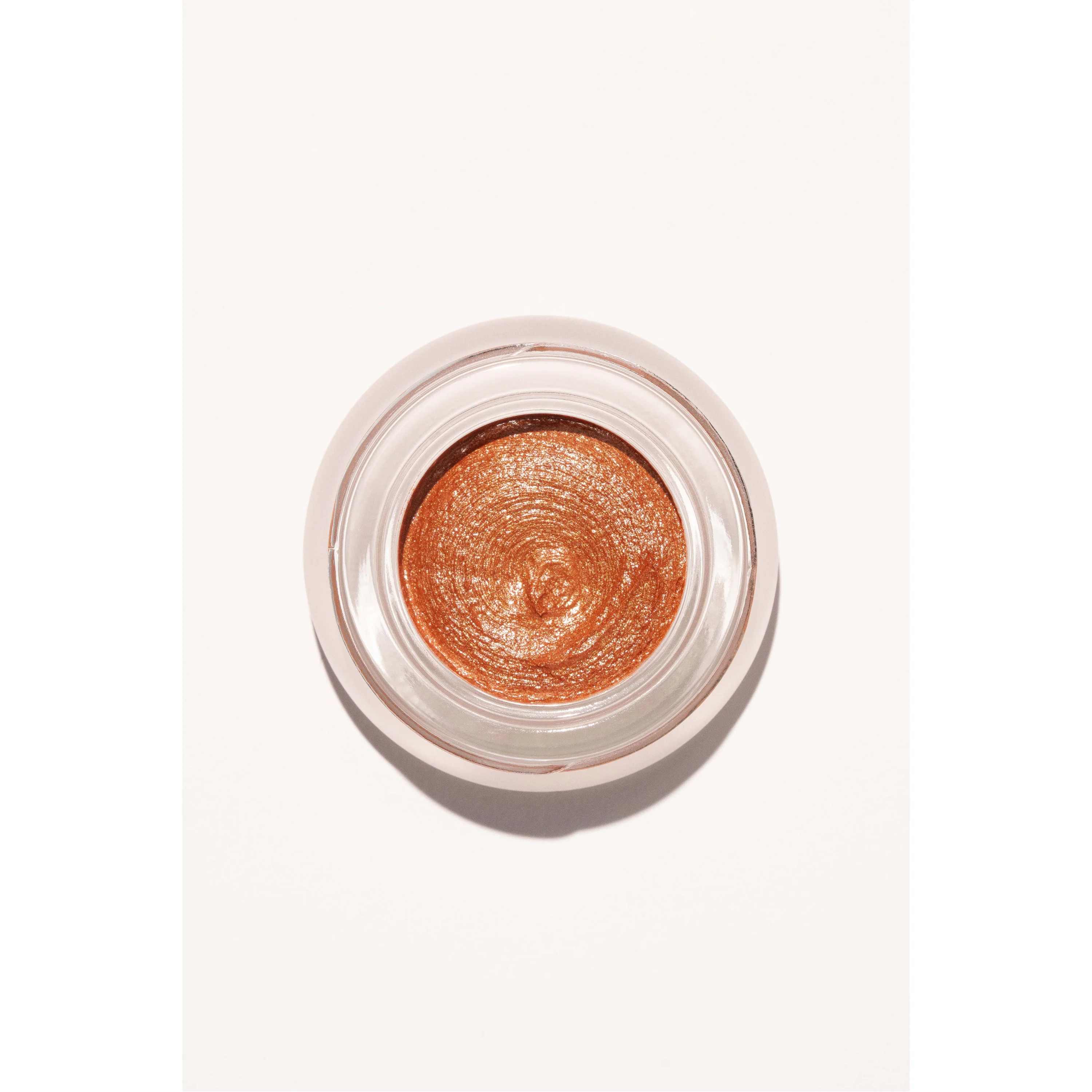 Velvet Cheeks No 01 Mousse Blush Berry Bliss 3ml - Image 8