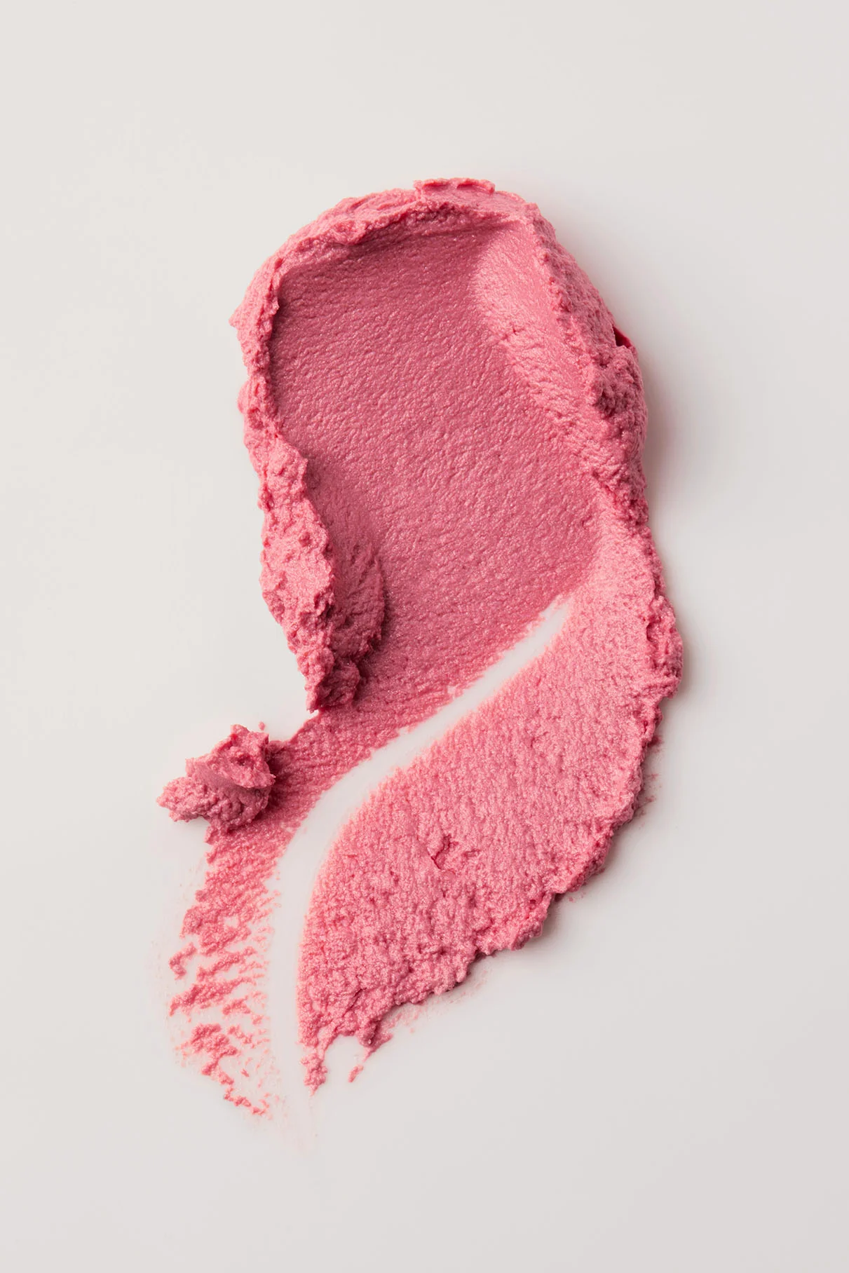 Velvet Cheeks No 03 Mousse Blush Soft Pink 3ml - Image 6
