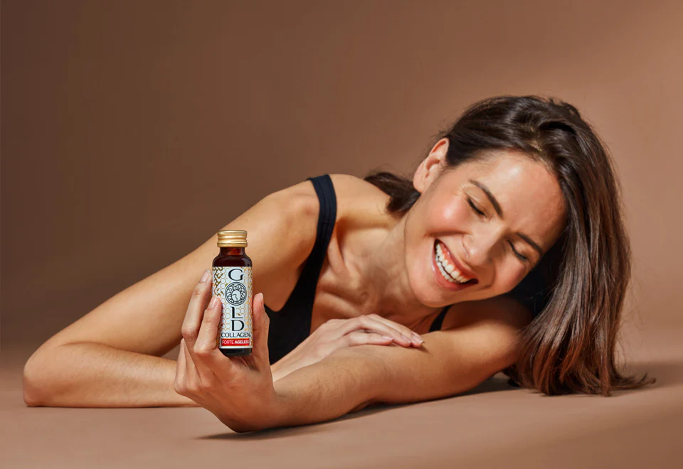 Forte Ageless 500ml - Image 5