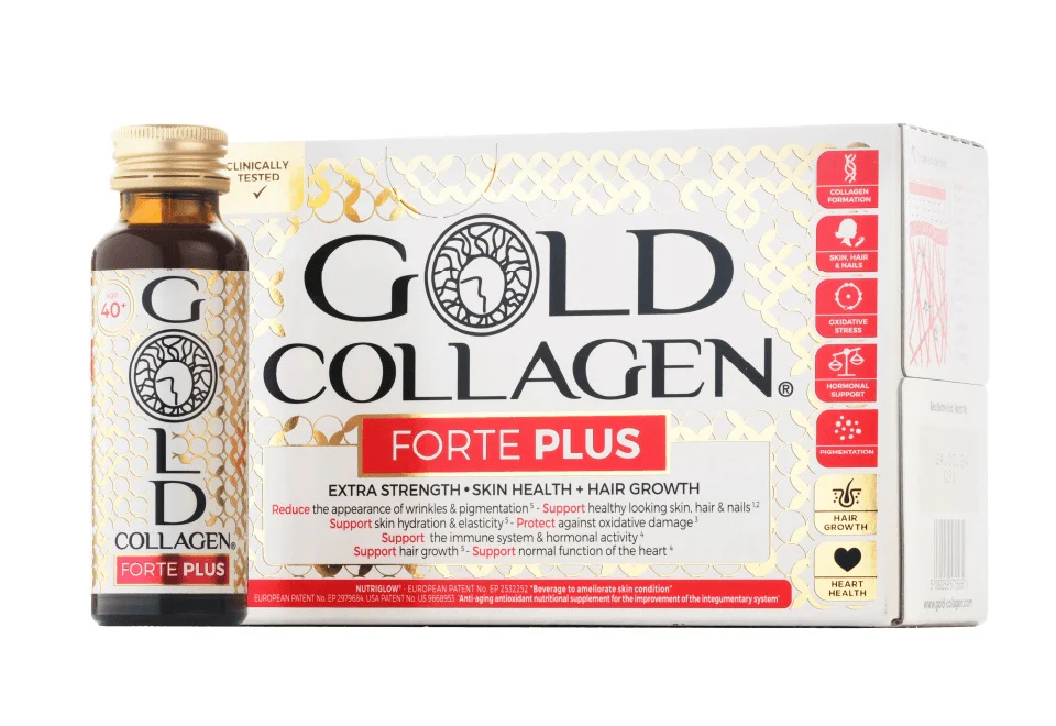 Forte Plus 500ml