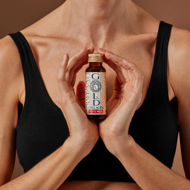 Forte Plus 500ml - Image 2
