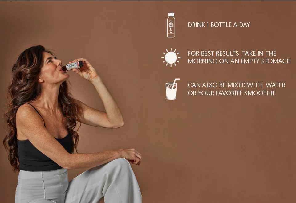 Forte Plus 500ml - Image 6