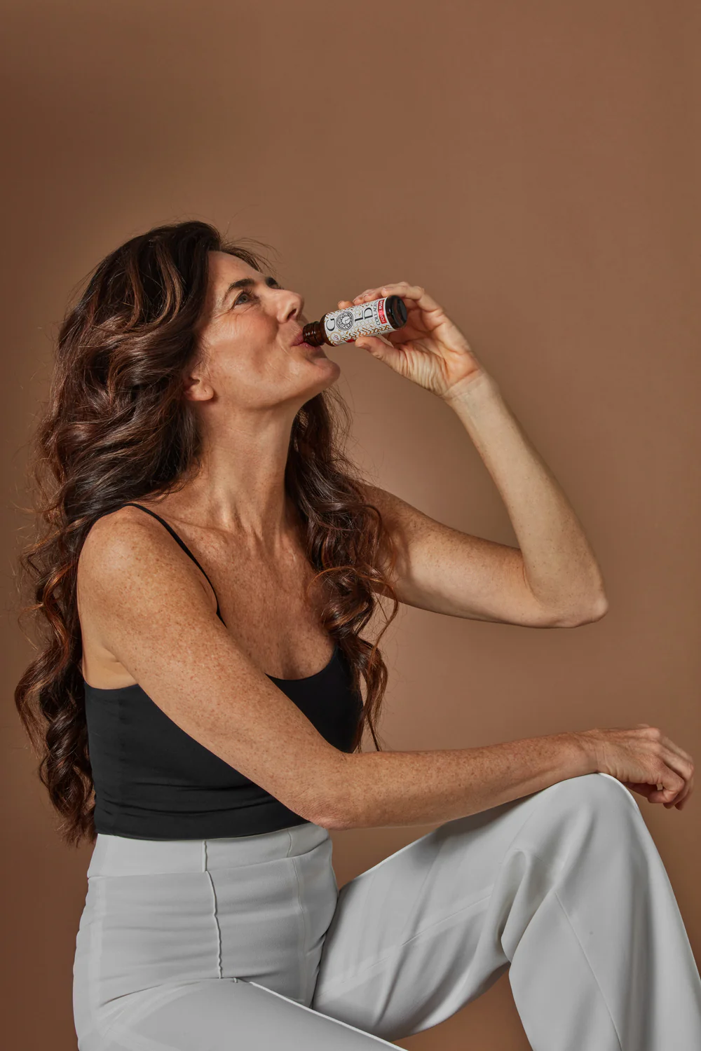 Forte Plus 500ml - Image 7