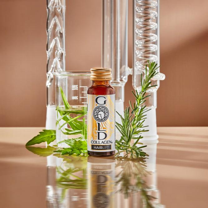 Hairlift 30ml - Image 4