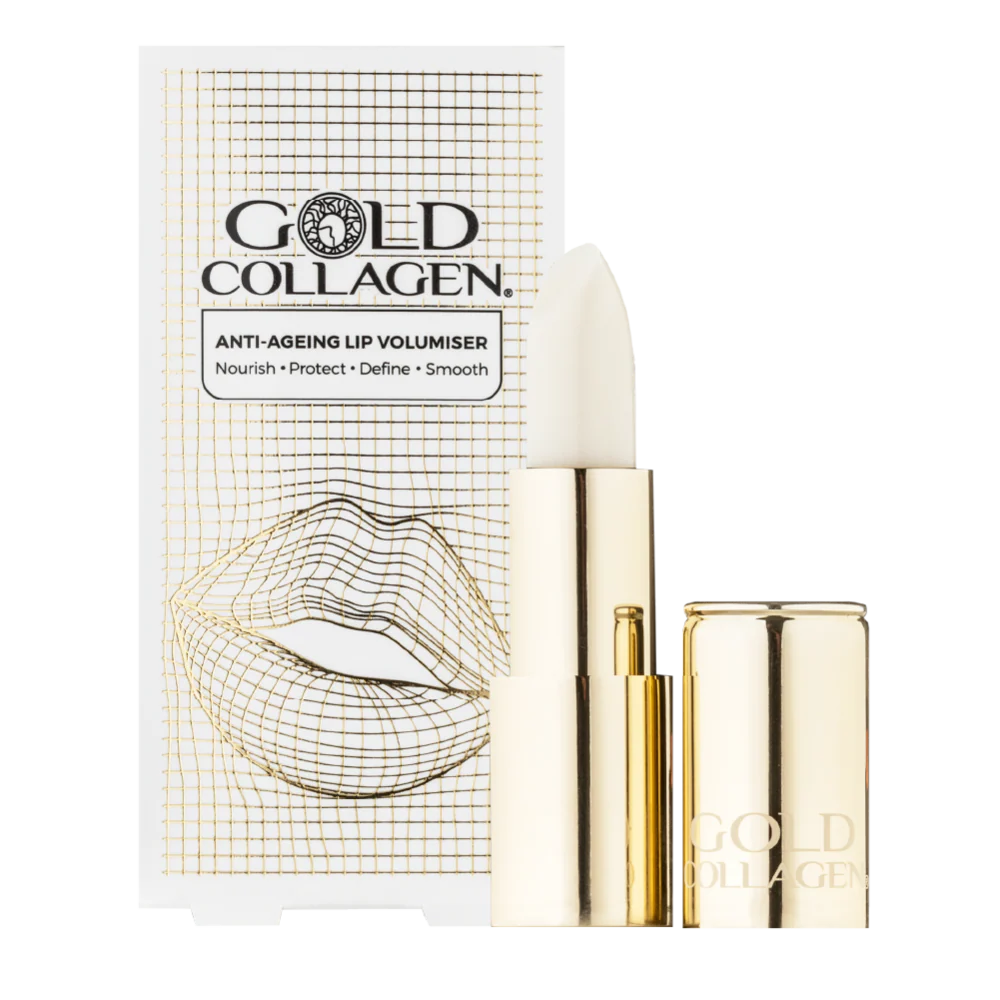Lip Volumiser 4g