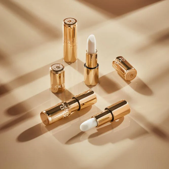 Lip Volumiser 4g - Image 2
