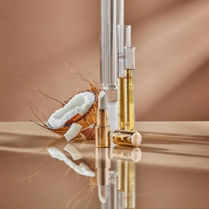 Lip Volumiser 4g - Image 3
