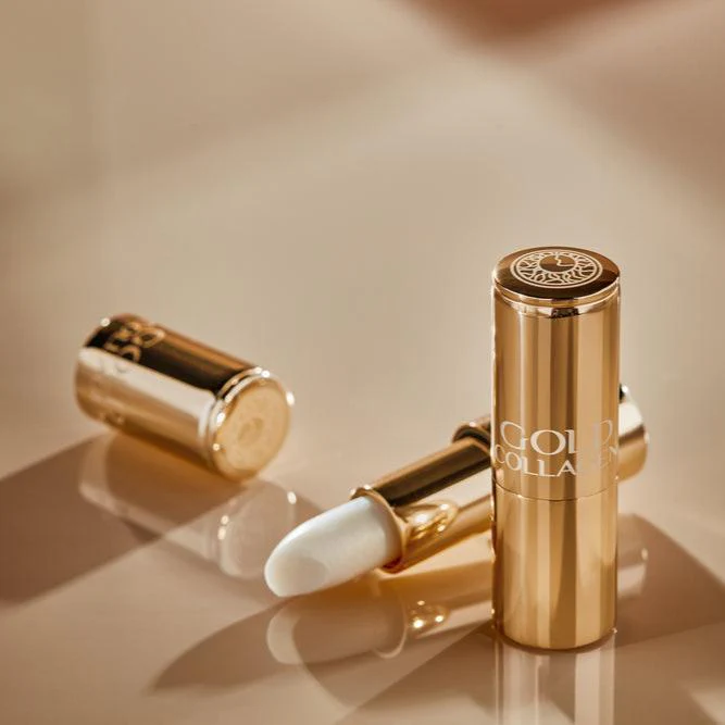 Lip Volumiser 4g - Image 4