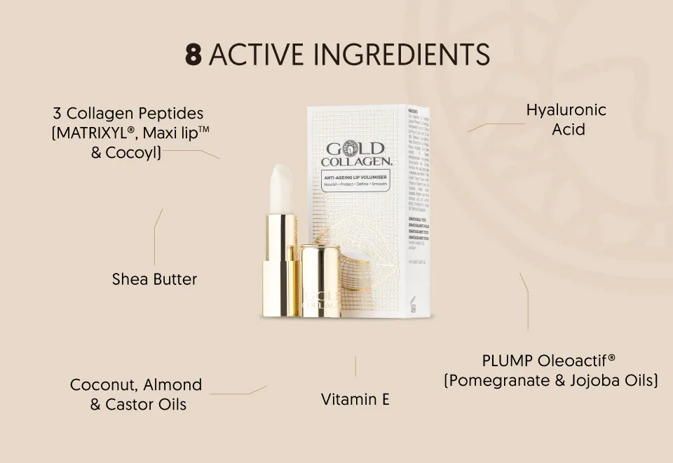 Lip Volumiser 4g - Image 5