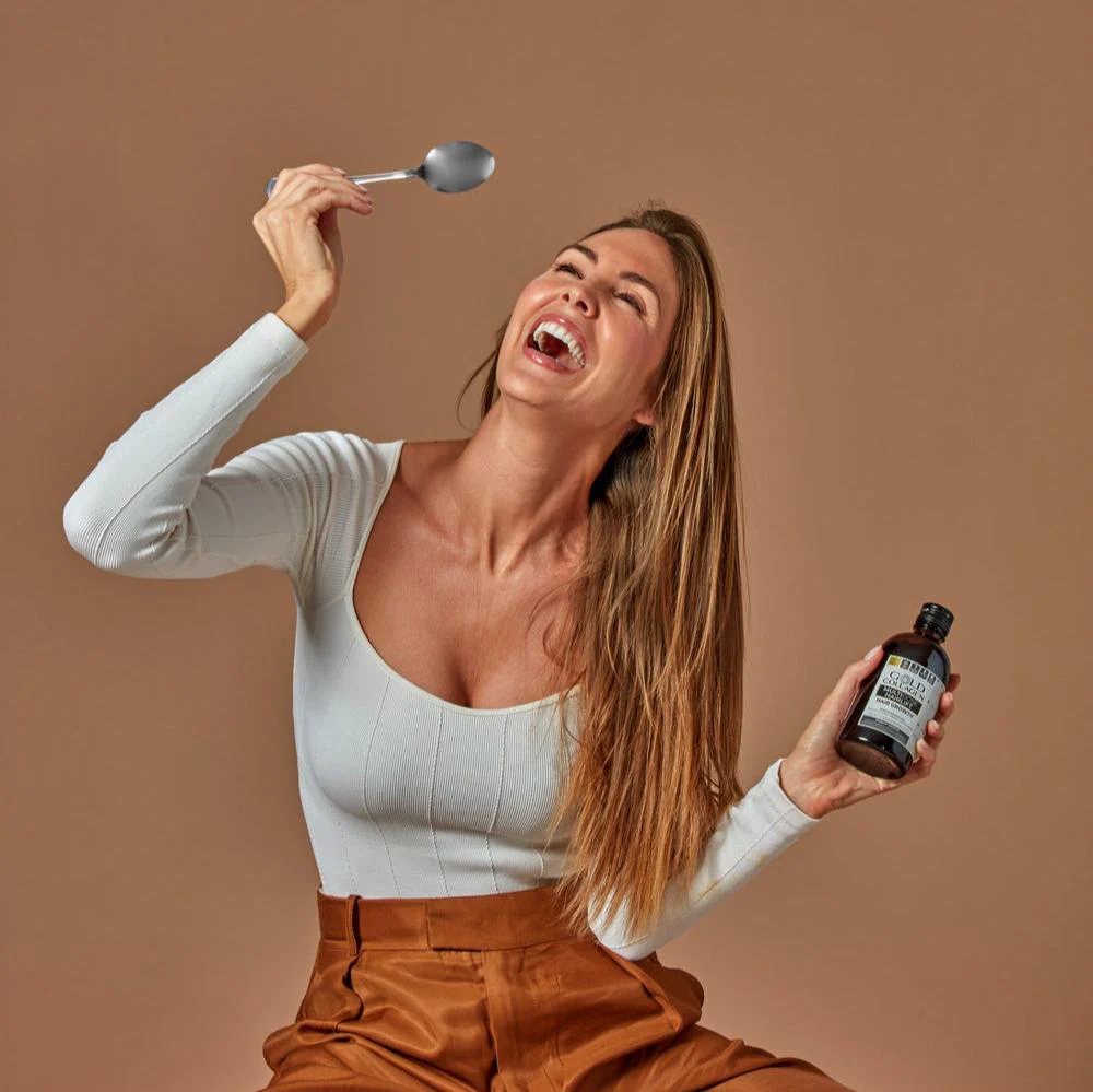 Multidose Hairlift 300ml - Image 5