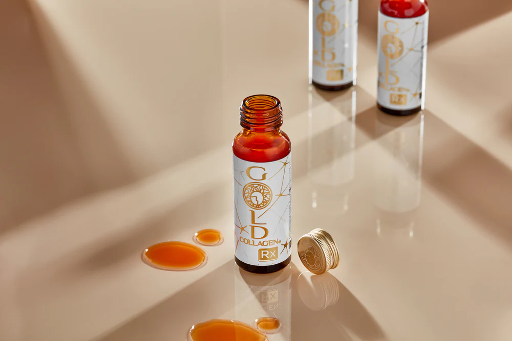 Rx (10 x 50ml) 10 units - Image 5