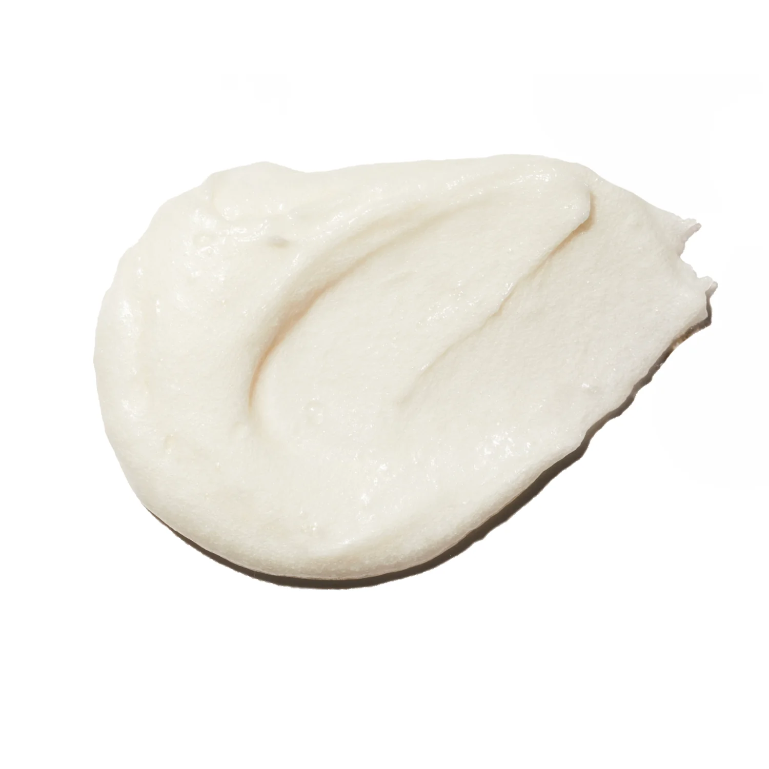 Doctor's Body Scrub Body Dermabrasion 200ml - Image 2