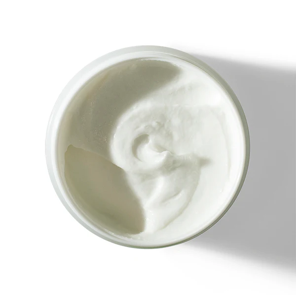 Doctor's Scrub Ruby Crystal Microderm Exfoliator 100ml - Image 3