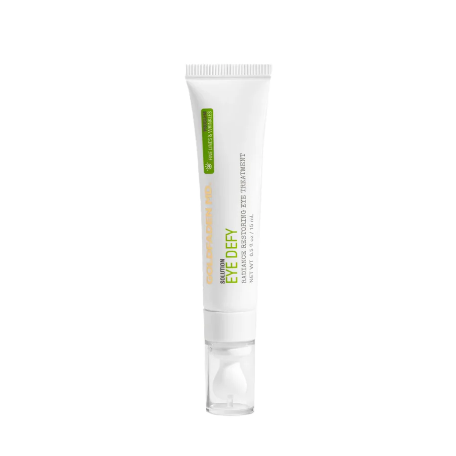 Eye Defy 15ml