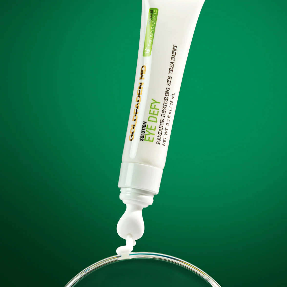 Eye Defy 15ml - Image 2