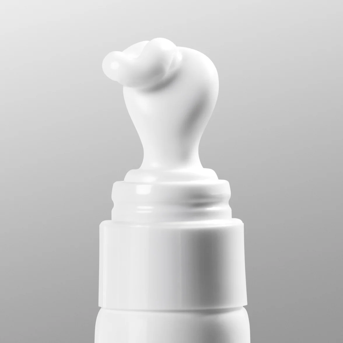 Eye Defy 15ml - Image 3