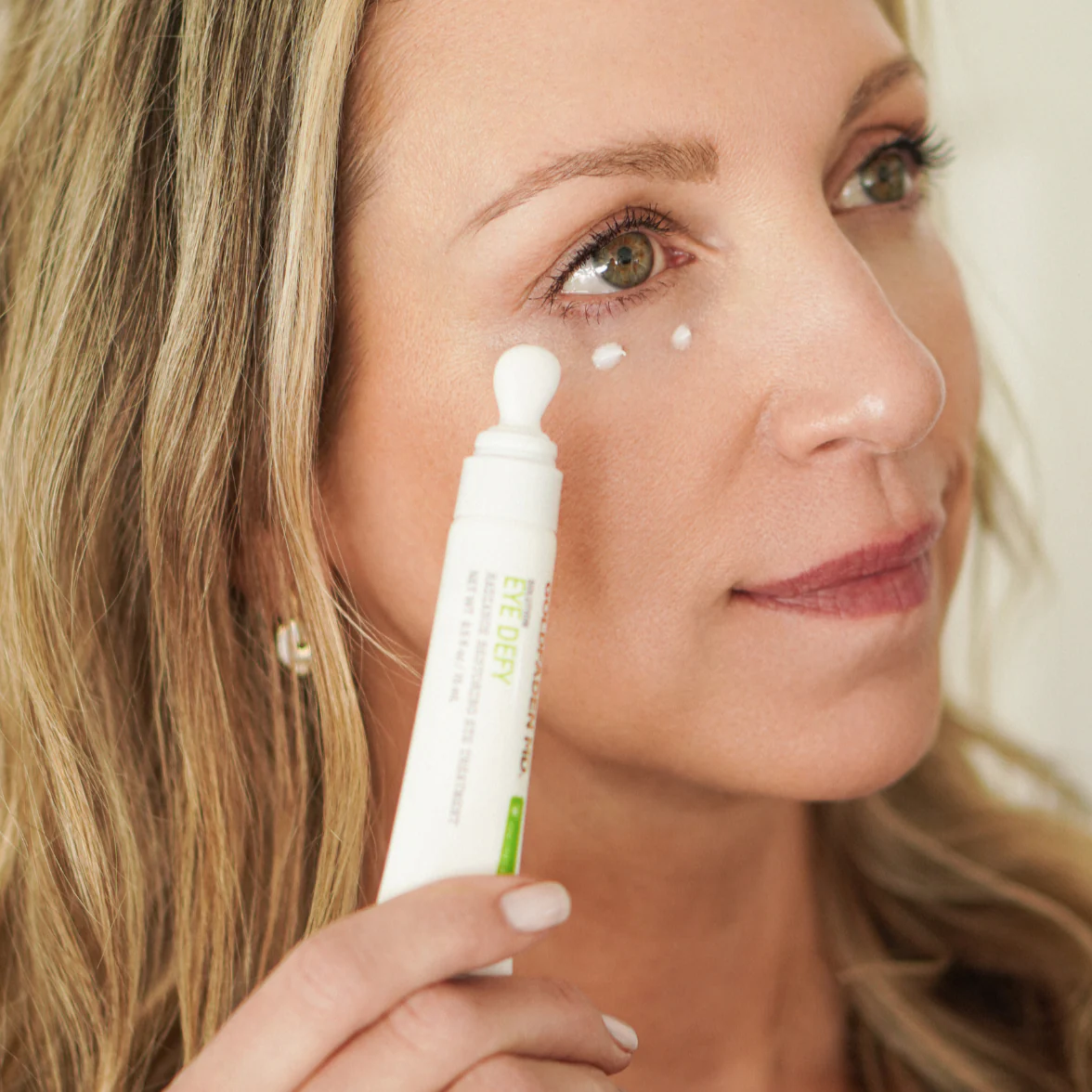 Eye Defy 15ml - Image 4