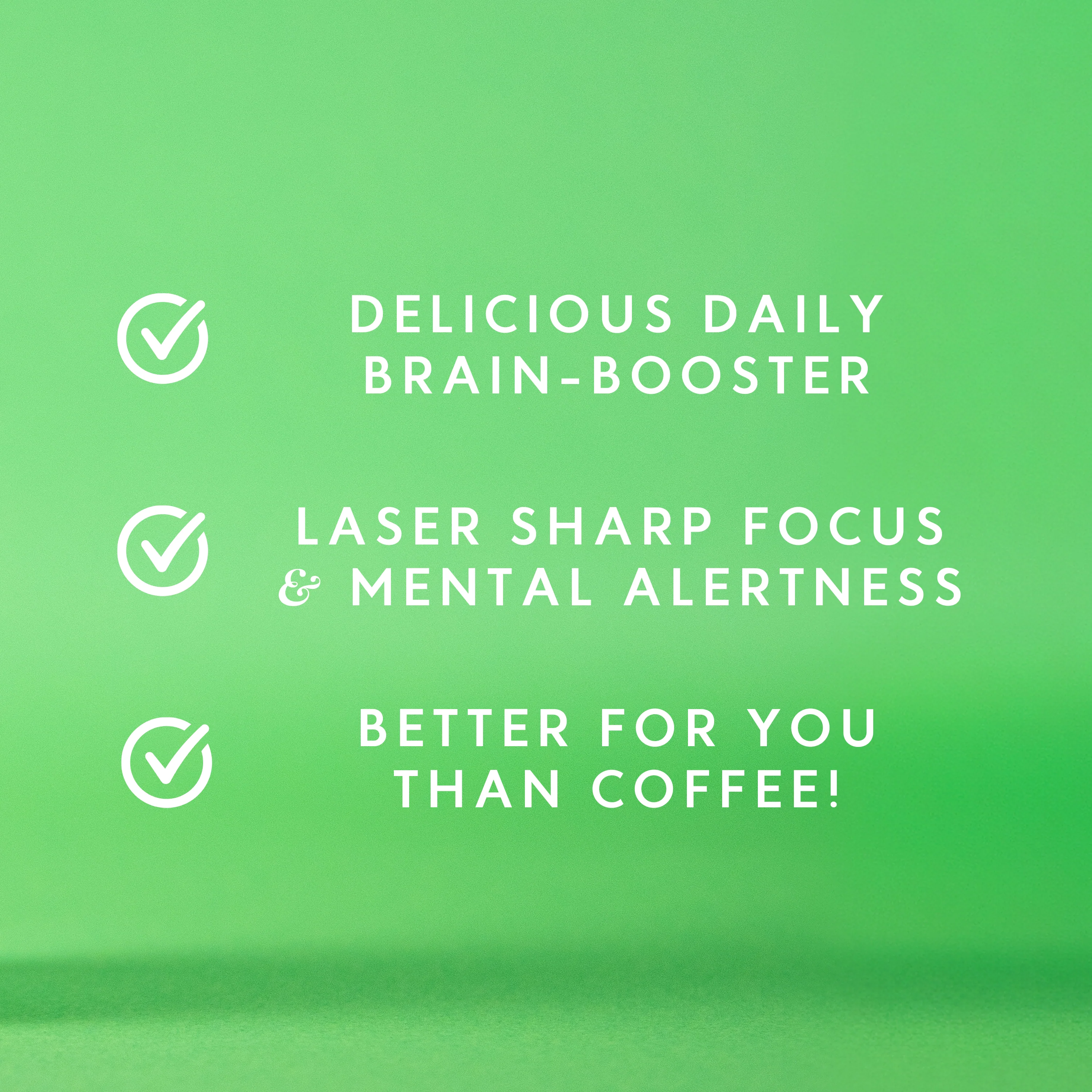 Liquid Focus Elderflower, Sicilian Lemon & Lion's Mane Nootropic Drink 250ml - Image 3