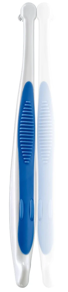 End-Tuft Toothbrush - Image 2