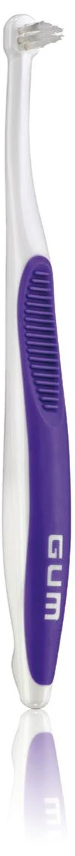 End-Tuft Toothbrush - Image 4