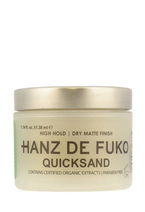 Quicksand 50ml