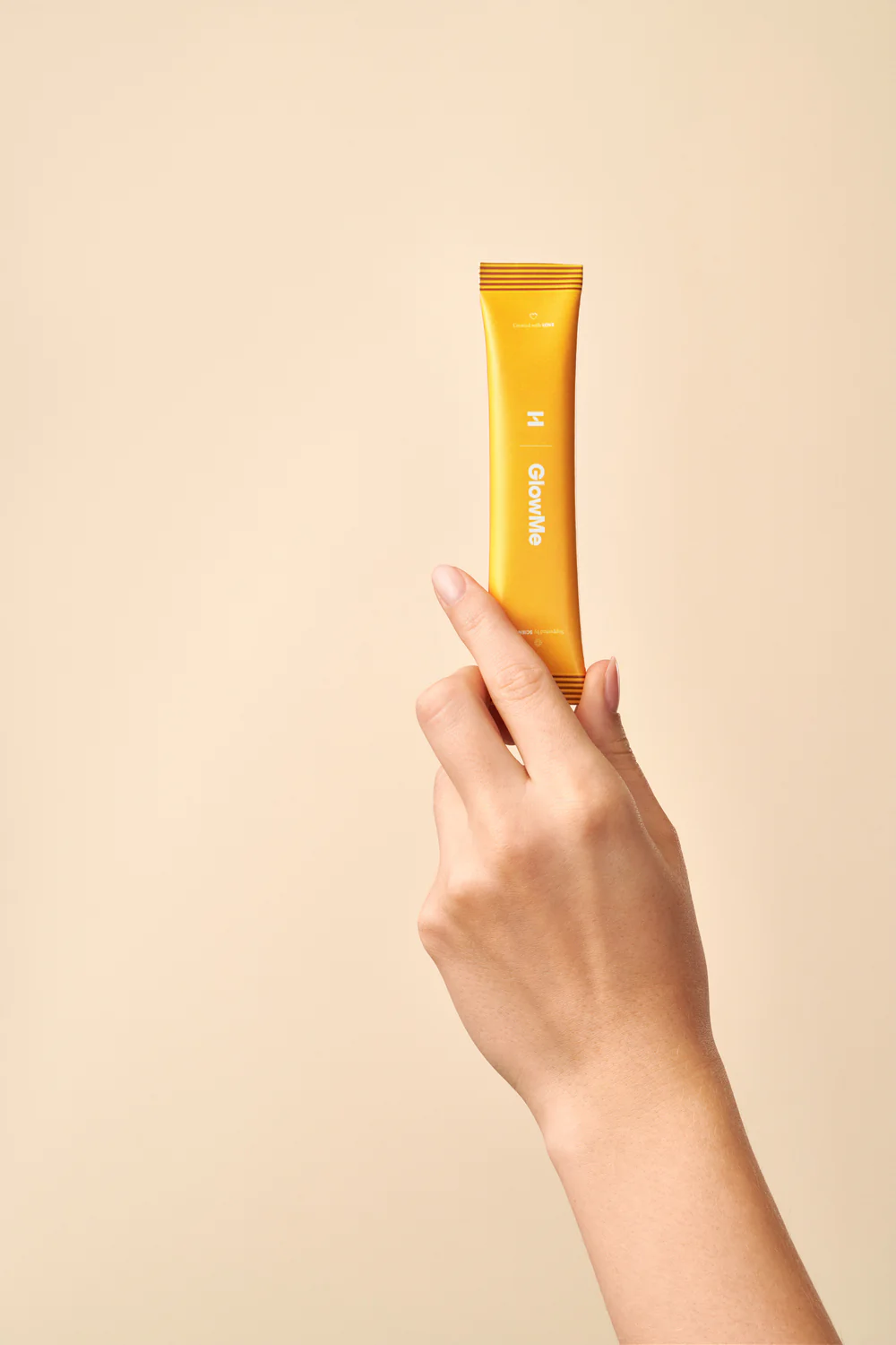 GlowMe Pineapple-Mango 30 Sachets - Image 4