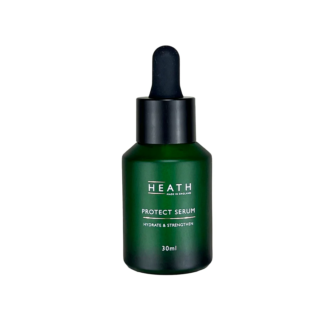 Protect Serum 30ml