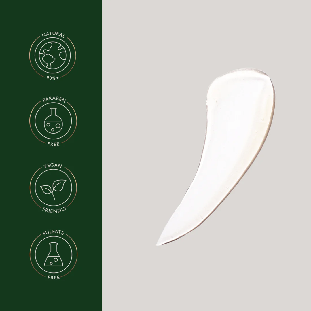 Repair Serum 30ml - Image 3