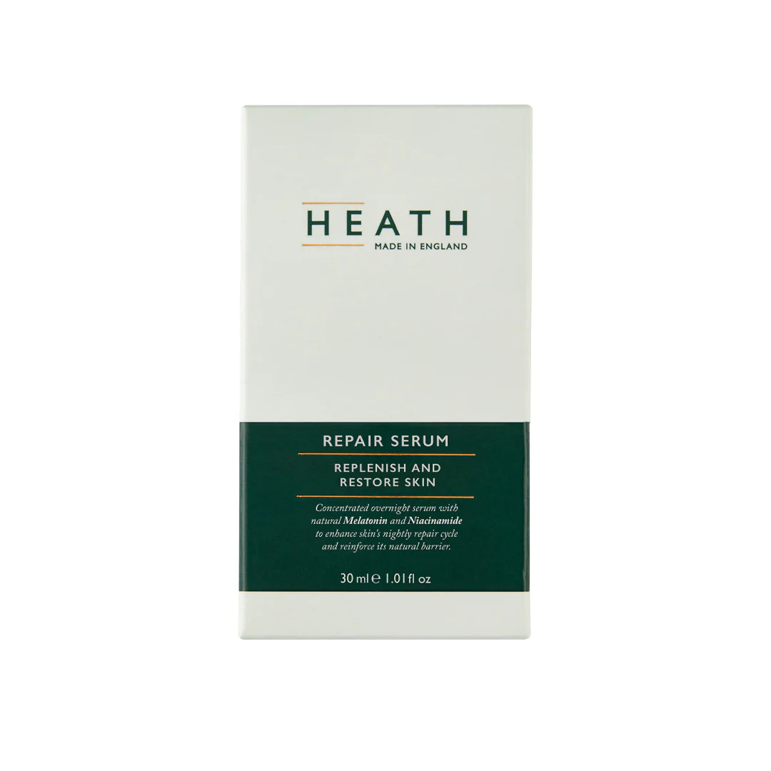 Repair Serum 30ml - Image 5