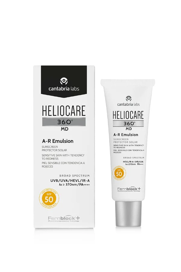 A-R Emulsion 50ml - Image 2