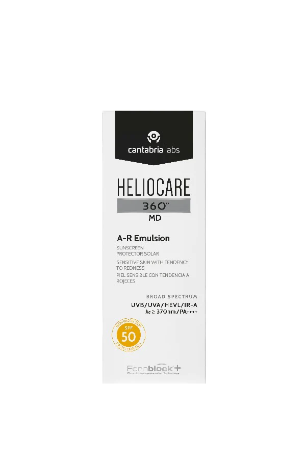 A-R Emulsion 50ml - Image 3