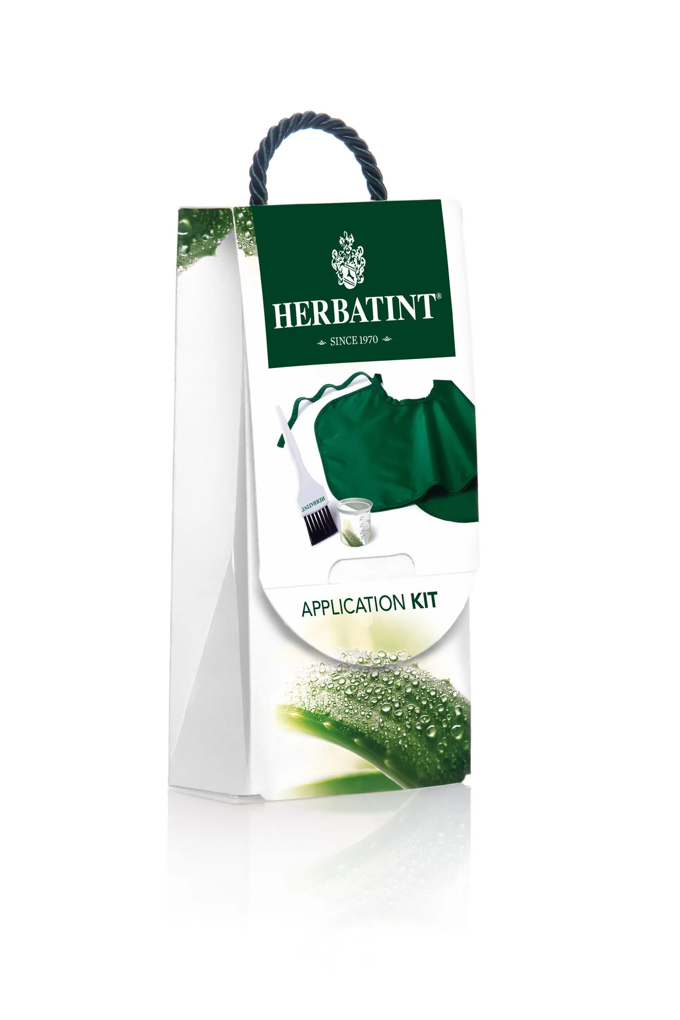 Application Kit