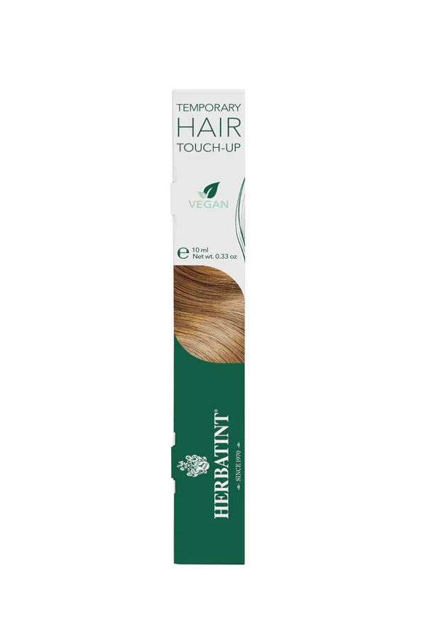 Temporary Hair Touch Up - Blonde 10ml
