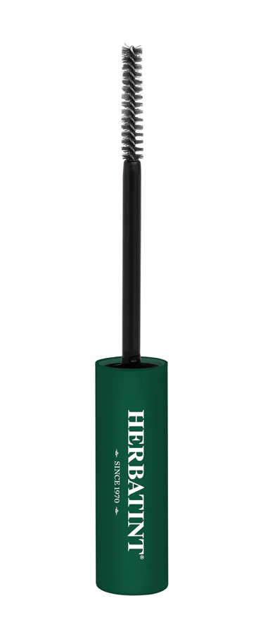 Temporary Hair Touch Up - Dark Chestnut 10ml - Image 2