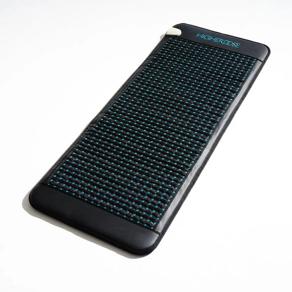 Infrared PEMF Mat - Image 8