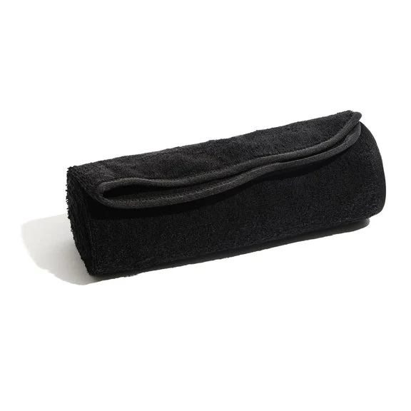 PEMF Go Mat Cover