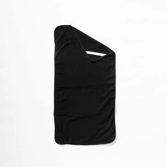 PEMF Go Mat Cover - Image 4