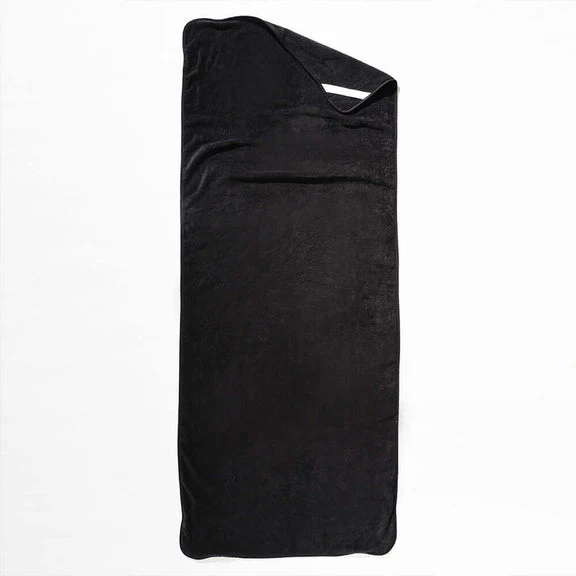 PEMF Mat Cover - Image 3