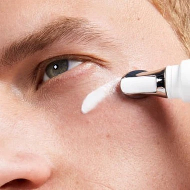 Moisturising Eye Cream 15ml - Image 2