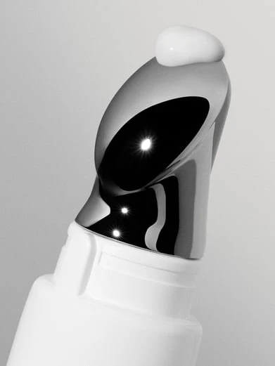 Moisturising Eye Cream 15ml - Image 3