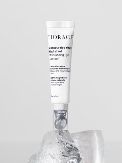 Moisturising Eye Cream 15ml - Image 4