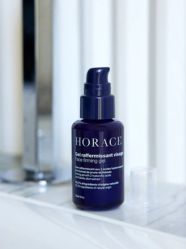 Face Firming Gel 30ml - Image 5