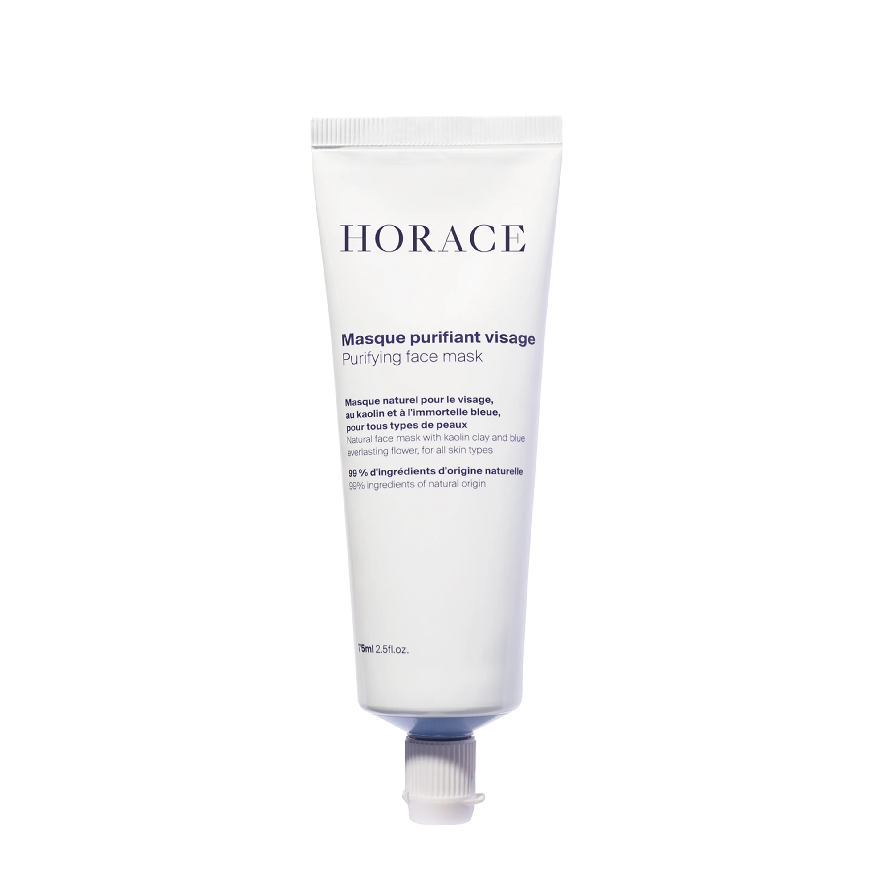 Purifying Face Mask 75ml