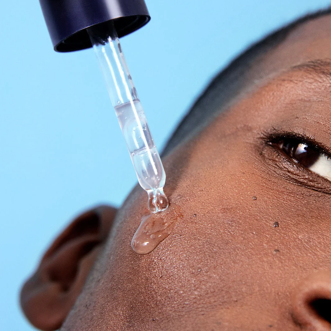 Serum Salicylic Acid 2% + Niacinamide 3% 30ml - Image 3