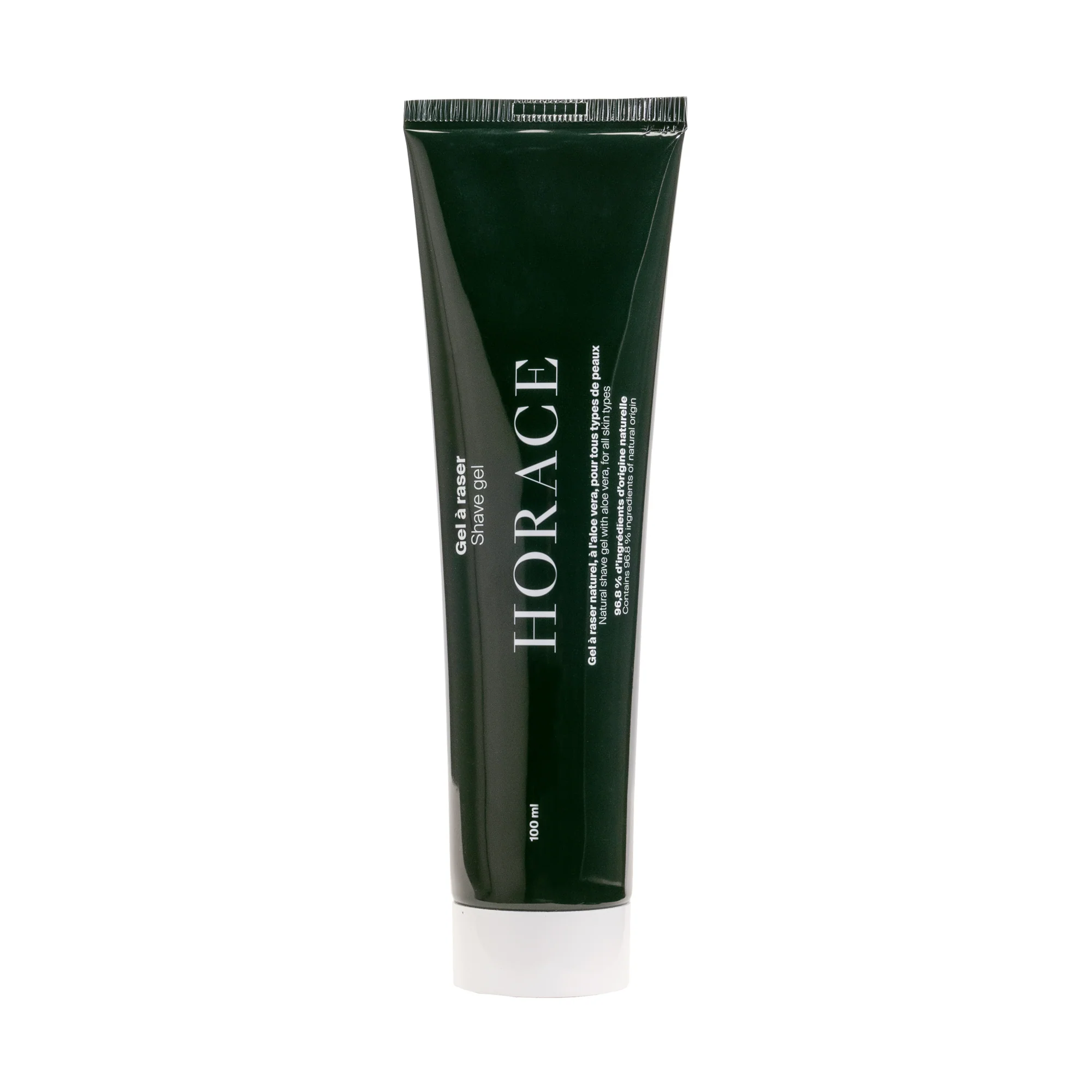 Shaving Gel 100ml