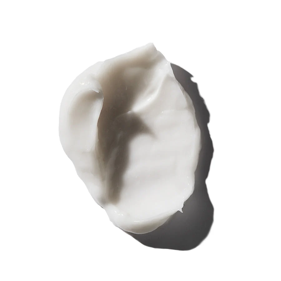Supreme Silk Face Cream 50ml - Image 2