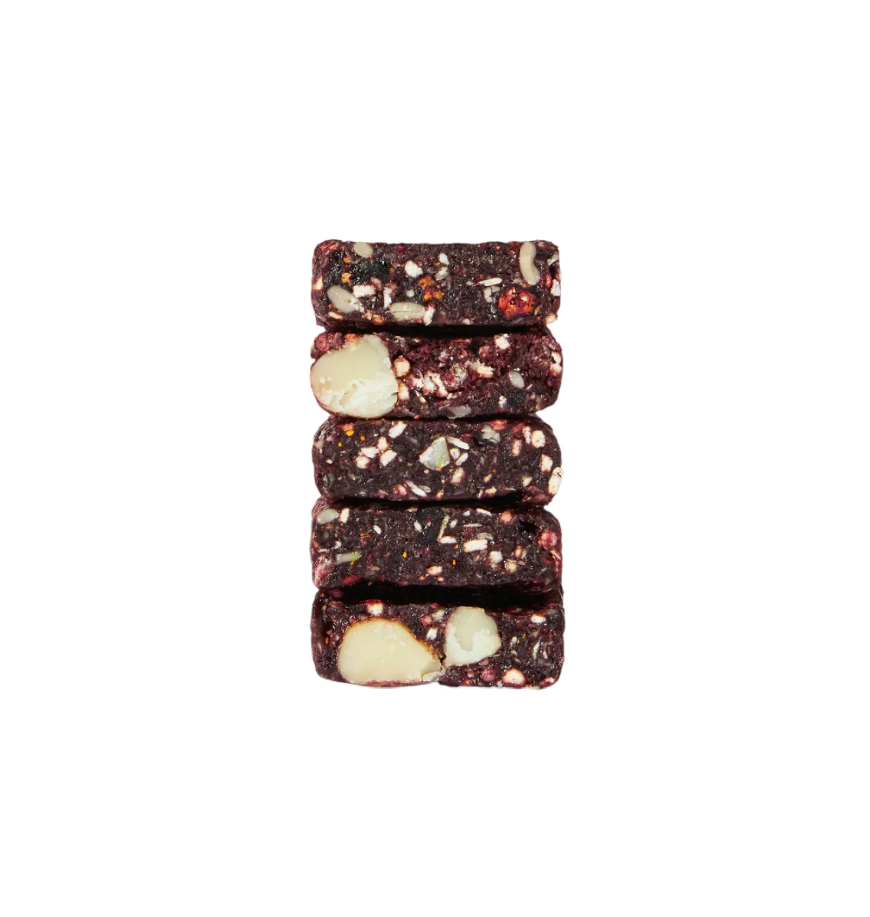 Gut Bar 35g - Image 2