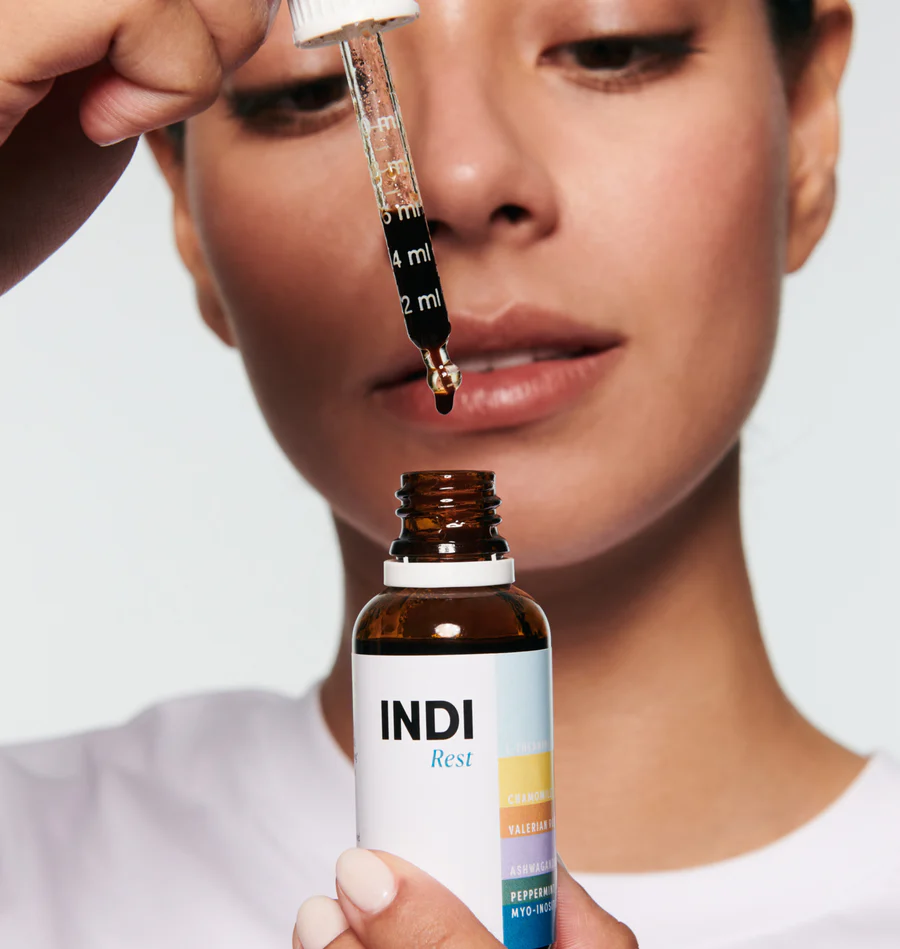 Rest 30ml - Image 3