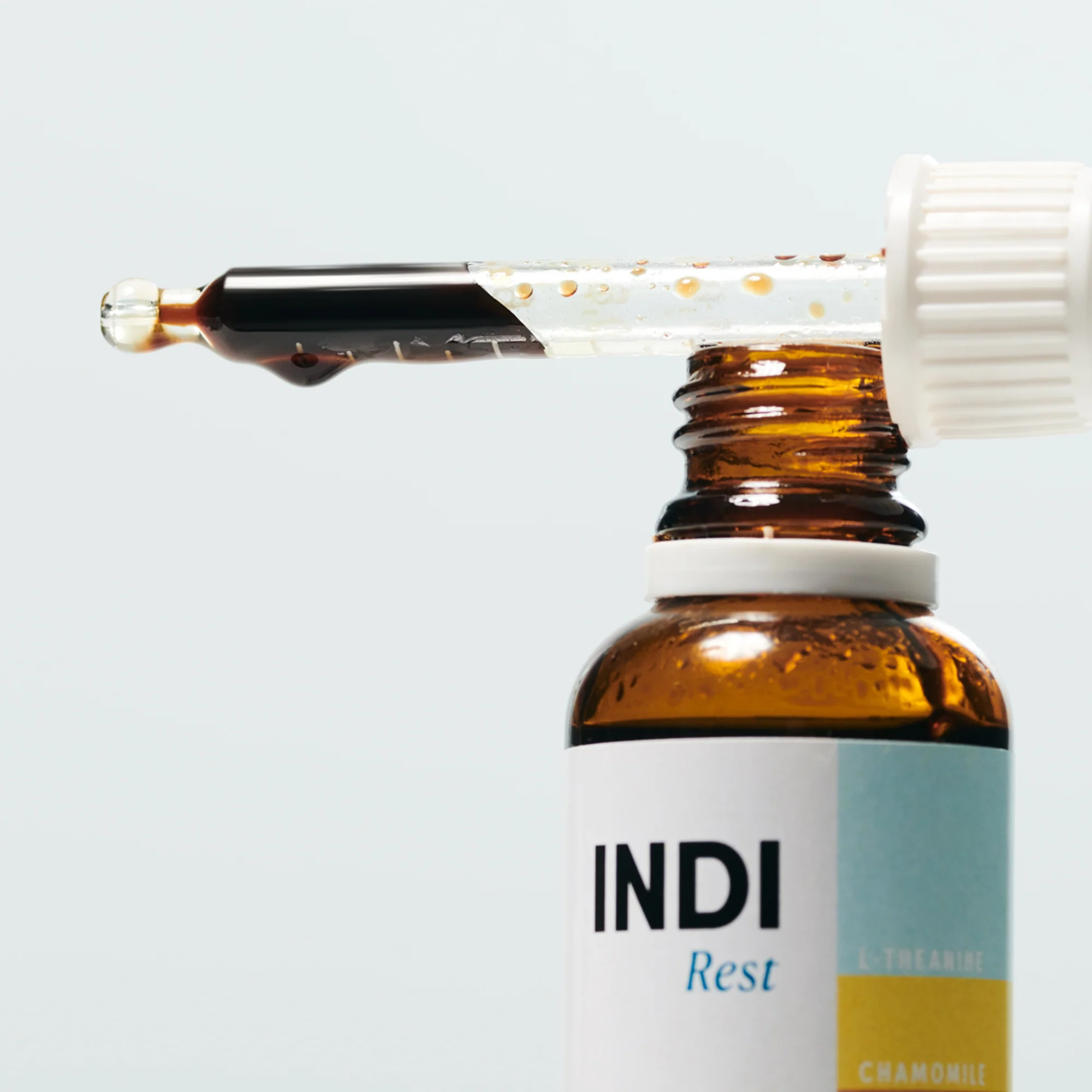 Rest 30ml - Image 4