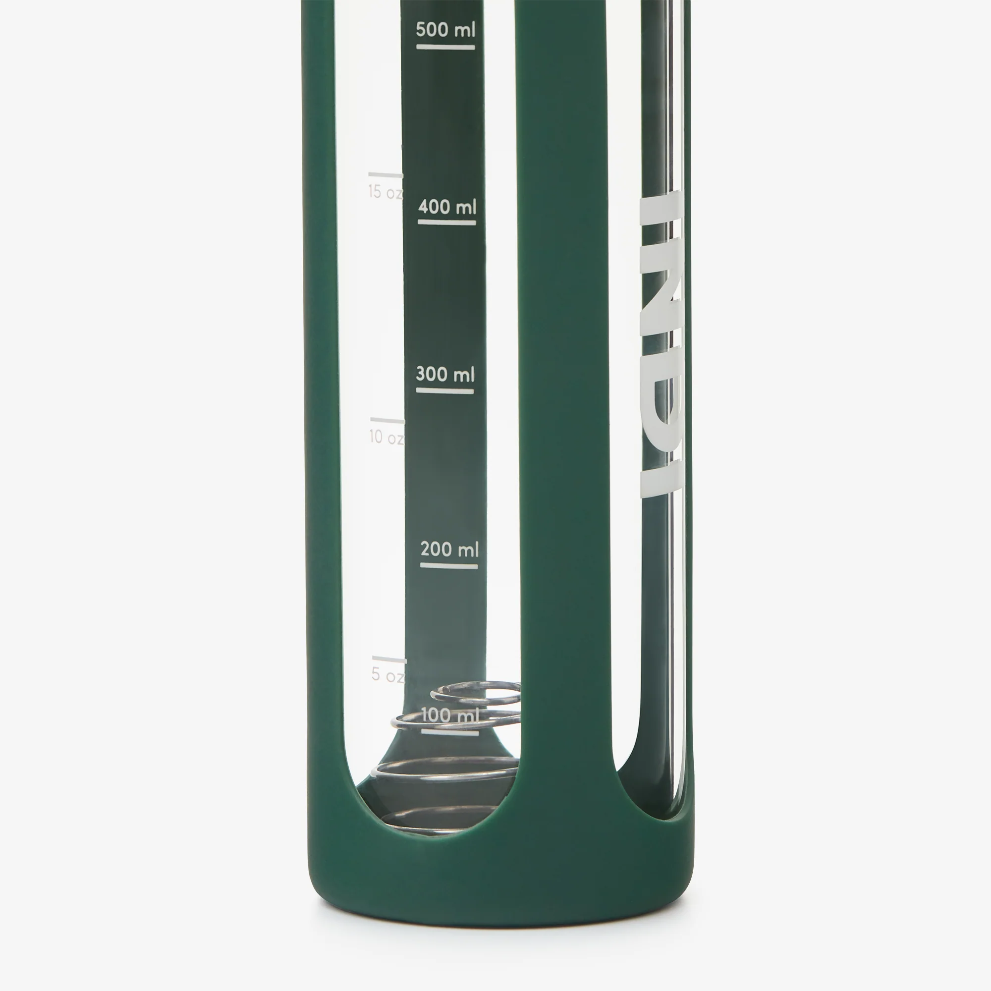 Shaker 700ml - Image 3